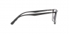 RX7219L Eyeglasses
