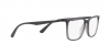 RX7219L Eyeglasses