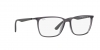 RX7219L Eyeglasses