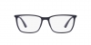 RX7219L Eyeglasses