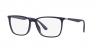 RX7219L Eyeglasses