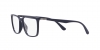 RX7219L Eyeglasses