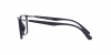 RX7219L Eyeglasses