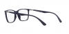 RX7219L Eyeglasses