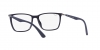RX7219L Eyeglasses