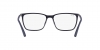 RX7219L Eyeglasses