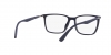 RX7219L Eyeglasses