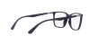 RX7219L Eyeglasses