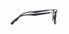 RX7219L Eyeglasses