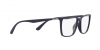 RX7219L Eyeglasses