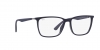 RX7219L Eyeglasses