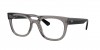 RX7226 Phil Eyeglasses