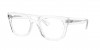 RX7226 Phil Eyeglasses