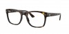 RX7228 Eyeglasses