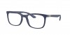 RX7230 Eyeglasses
