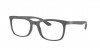 RX7230 Eyeglasses