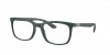RX7230 Eyeglasses