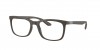 RX7230 Eyeglasses
