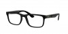 RX7232M Eyeglasses
