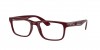 RX7232M Eyeglasses