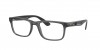 RX7232M Eyeglasses