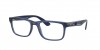 RX7232M Eyeglasses