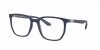 RX7235 Eyeglasses