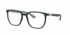 RX7235 Eyeglasses