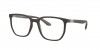 RX7235 Eyeglasses