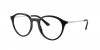 RX7236I Eyeglasses