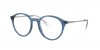 RX7236I Eyeglasses