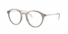 RX7236I Eyeglasses