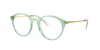 RX7236I Eyeglasses