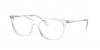 RX7237I Eyeglasses
