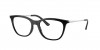 RX7237I Eyeglasses