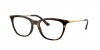 RX7237I Eyeglasses