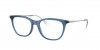 RX7237I Eyeglasses