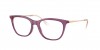 RX7237I Eyeglasses