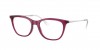 RX7237I Eyeglasses