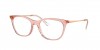 RX7237I Eyeglasses