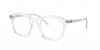RX7238F Alice Eyeglasses