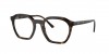 RX7238F Alice Eyeglasses