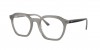 RX7238F Alice Eyeglasses