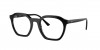 RX7238 Alice Eyeglasses