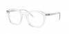 RX7238 Alice Eyeglasses