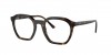 RX7238 Alice Eyeglasses