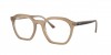 RX7238 Alice Eyeglasses