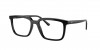 RX7239F Alain Eyeglasses
