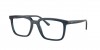 RX7239F Alain Eyeglasses