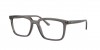 RX7239F Alain Eyeglasses